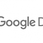 «Google Документы» и «Google Диск» ввели электронные подписи